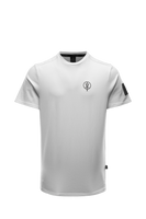 INSIGNIA T-SHIRT