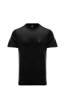 ORYON 72HR MERINO T-SHIRT