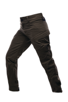 HERITECH SYLVAN TROUSERS