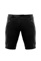 FORCE CADENCE MTB SHORTS